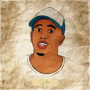 DJ Ace - Amapiano The Uncut Mix (1st May 2019)